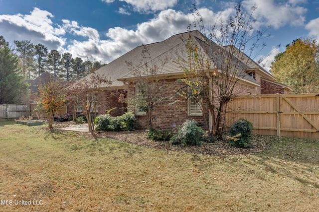 104 Hawks Nest Cove, Madison, MS 39110