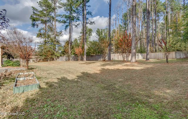 104 Hawks Nest Cove, Madison, MS 39110