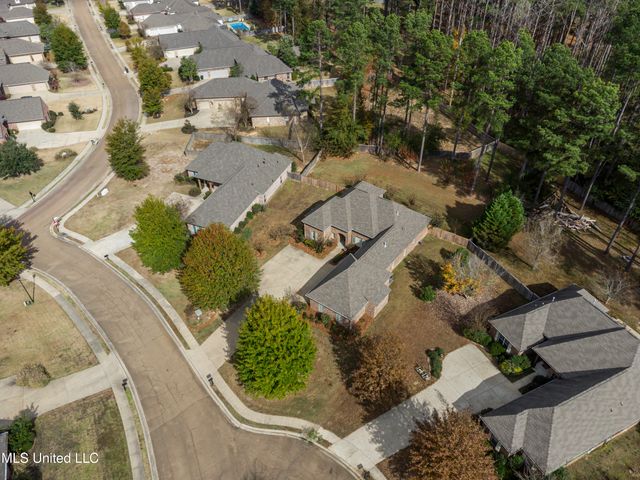 104 Hawks Nest Cove, Madison, MS 39110