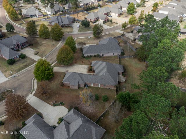 104 Hawks Nest Cove, Madison, MS 39110