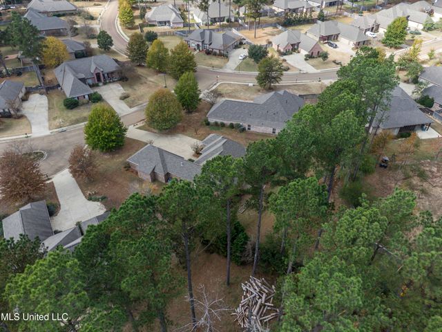 104 Hawks Nest Cove, Madison, MS 39110