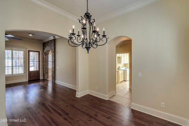 104 Hawks Nest Cove, Madison, MS 39110