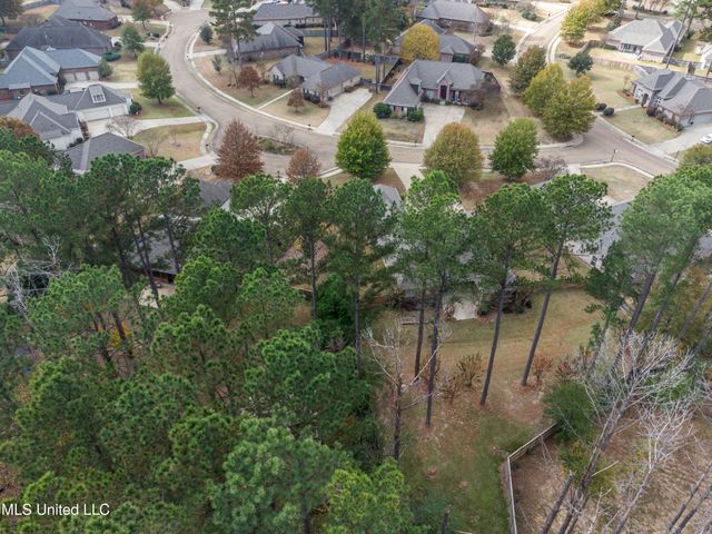 104 Hawks Nest Cove, Madison, MS 39110