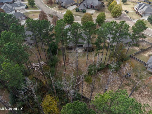 104 Hawks Nest Cove, Madison, MS 39110