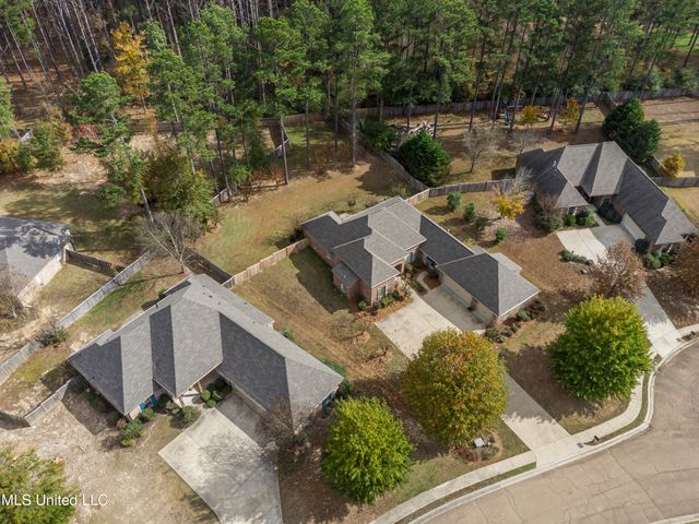 104 Hawks Nest Cove, Madison, MS 39110