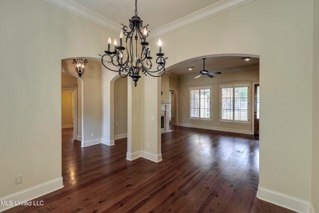 104 Hawks Nest Cove, Madison, MS 39110