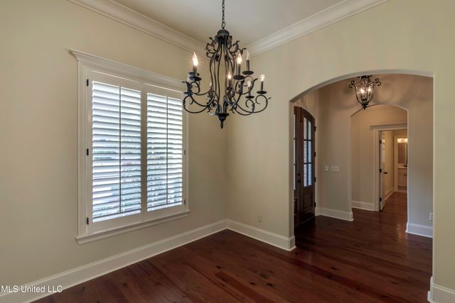 104 Hawks Nest Cove, Madison, MS 39110