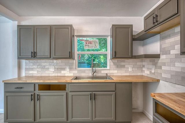 2904 SW SW 39th Terrace, Oklahoma City, OK 73119