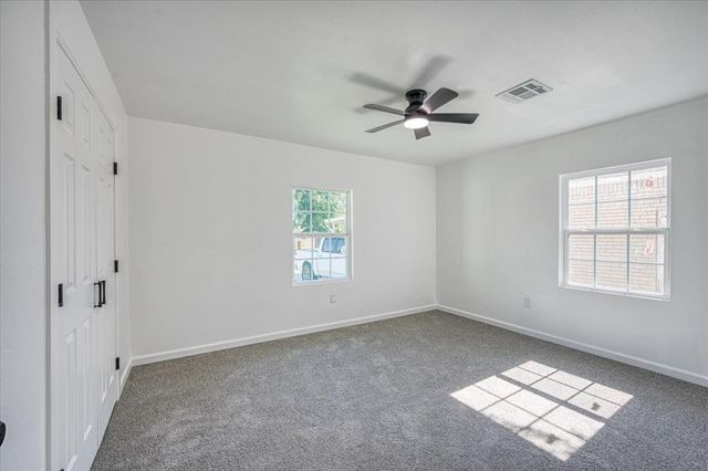 2904 SW SW 39th Terrace, Oklahoma City, OK 73119
