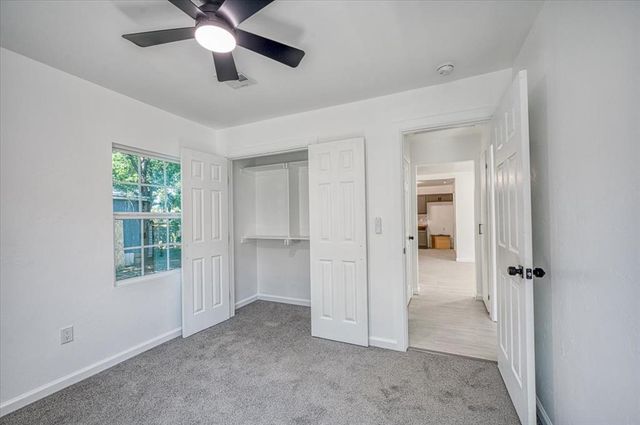 2904 SW SW 39th Terrace, Oklahoma City, OK 73119