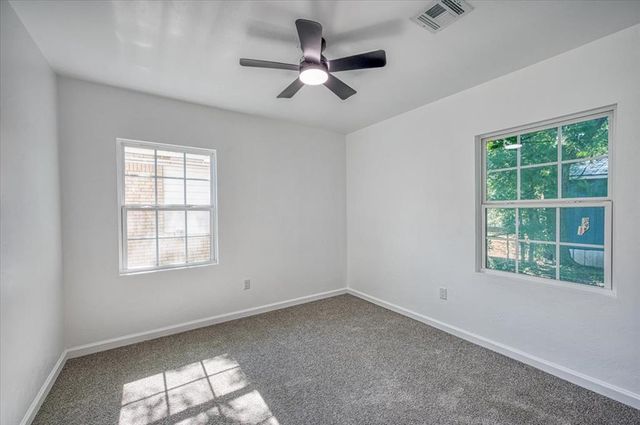 2904 SW SW 39th Terrace, Oklahoma City, OK 73119