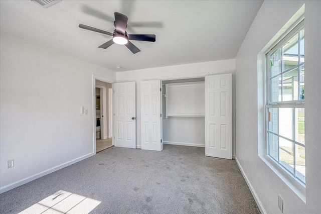 2904 SW SW 39th Terrace, Oklahoma City, OK 73119