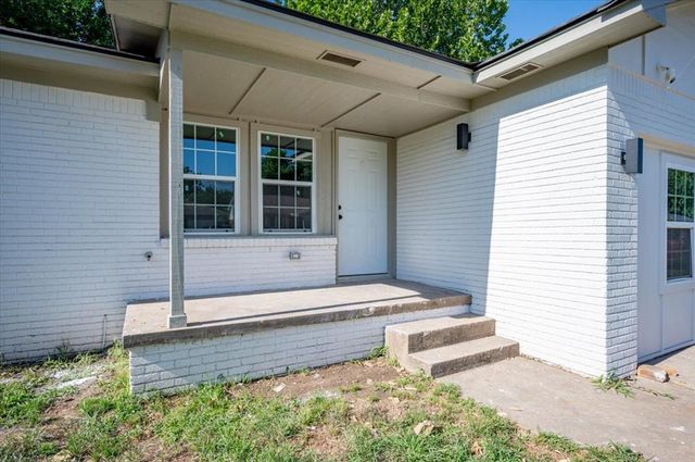2904 SW SW 39th Terrace, Oklahoma City, OK 73119