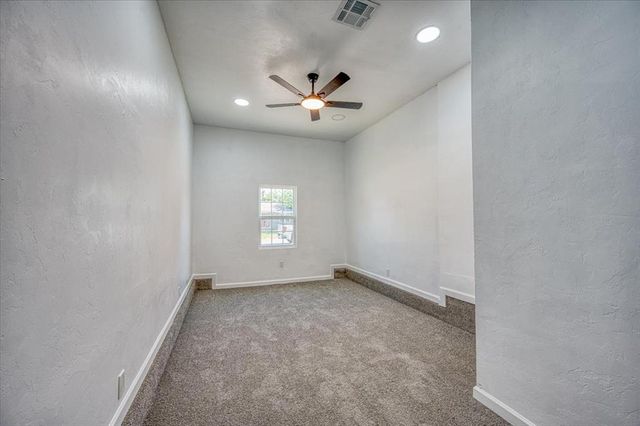 2904 SW SW 39th Terrace, Oklahoma City, OK 73119