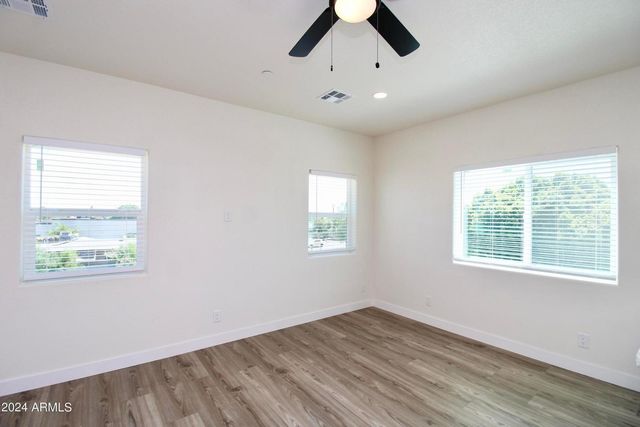 1306 E Purdue Avenue Unit 4, Phoenix, AZ 85020