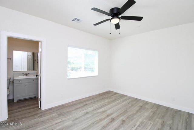 1306 E Purdue Avenue Unit 4, Phoenix, AZ 85020