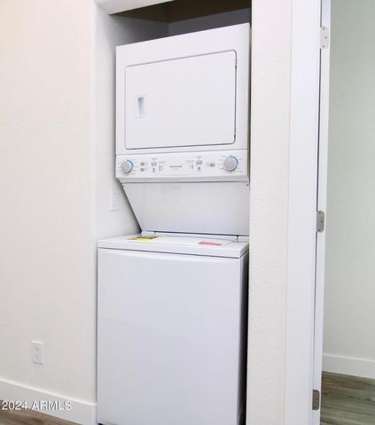 1306 E Purdue Avenue Unit 4, Phoenix, AZ 85020