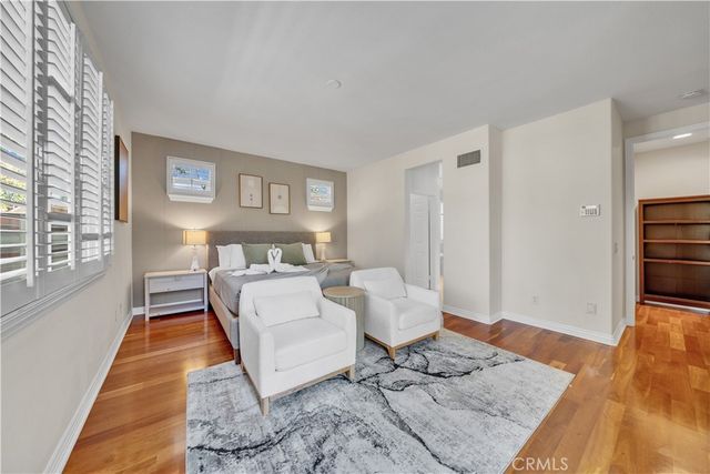 17 Riveroaks, Irvine, CA 92602