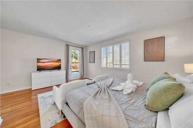 17 Riveroaks, Irvine, CA 92602