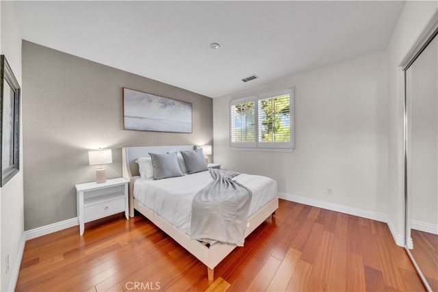 17 Riveroaks, Irvine, CA 92602