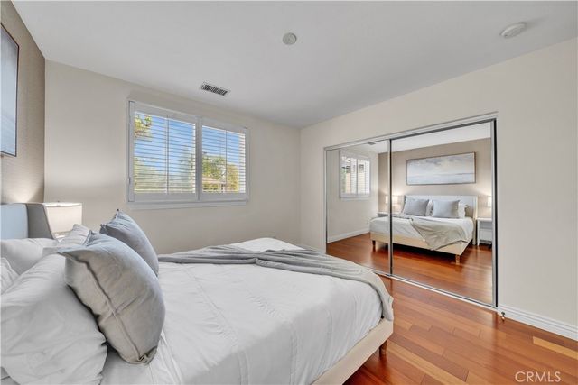 17 Riveroaks, Irvine, CA 92602