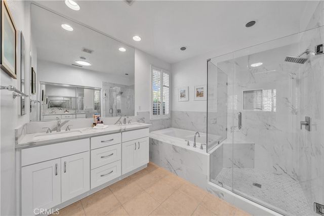 17 Riveroaks, Irvine, CA 92602