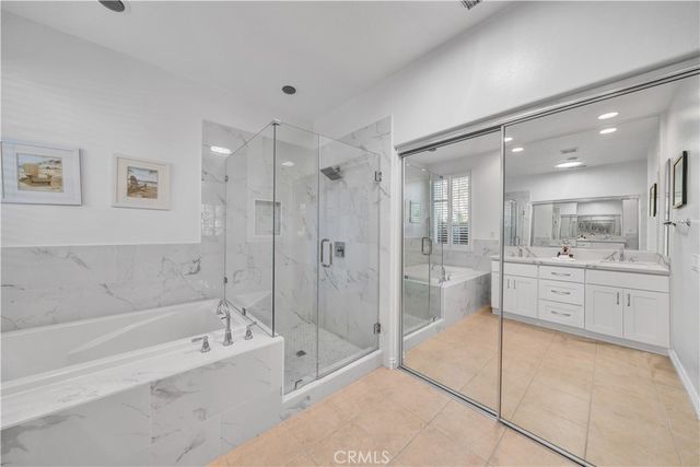 17 Riveroaks, Irvine, CA 92602