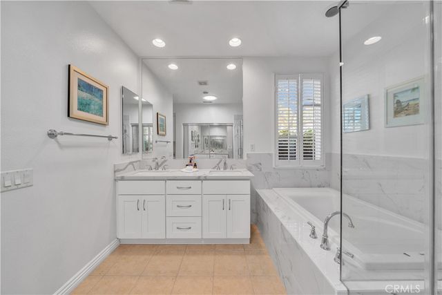 17 Riveroaks, Irvine, CA 92602