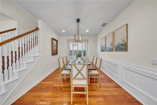 17 Riveroaks, Irvine, CA 92602