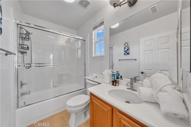 17 Riveroaks, Irvine, CA 92602