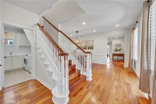 17 Riveroaks, Irvine, CA 92602