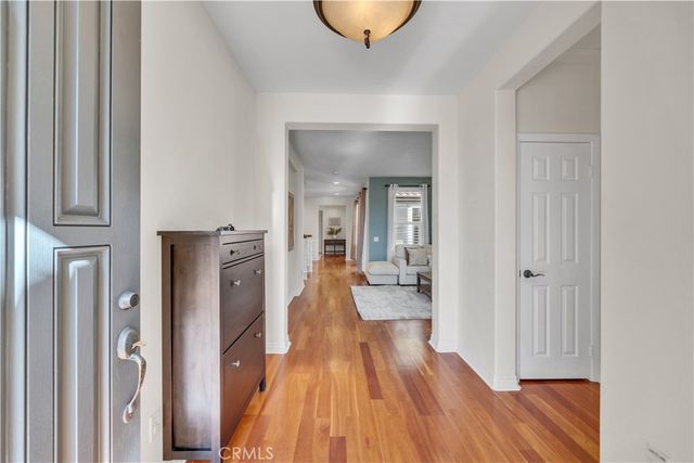 17 Riveroaks, Irvine, CA 92602