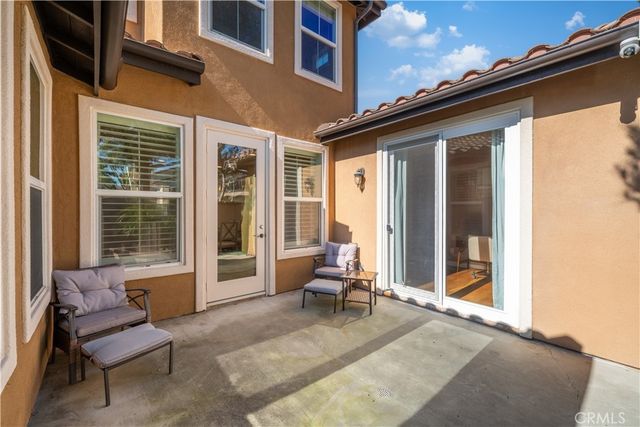 17 Riveroaks, Irvine, CA 92602