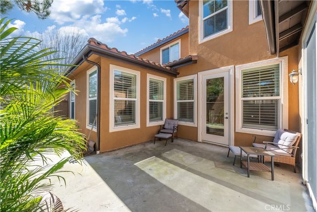 17 Riveroaks, Irvine, CA 92602
