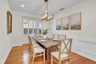 17 Riveroaks, Irvine, CA 92602