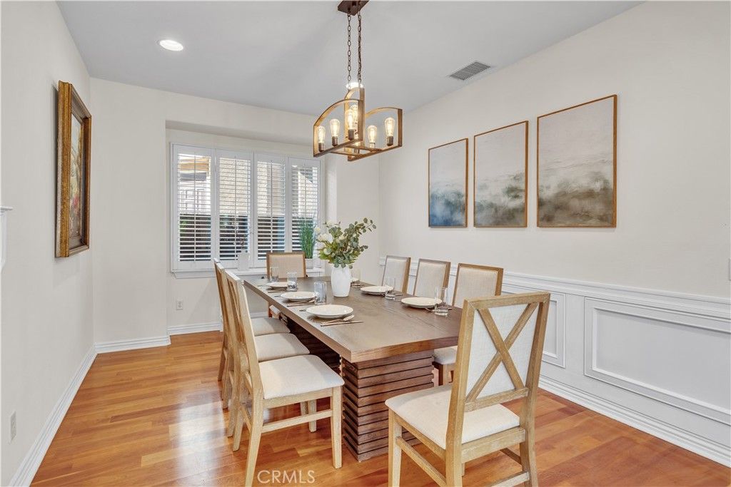 17 Riveroaks, Irvine, CA 92602