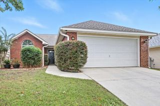 1038 High Meadow Drive, Tallahassee, FL 32311