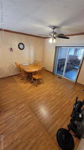 33431 Farmington Court, Westland, MI 48185