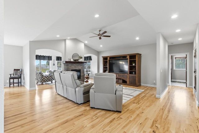 441 Willow Springs Court, Janesville, WI 53548