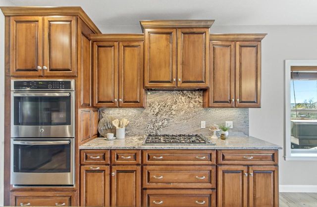 441 Willow Springs Court, Janesville, WI 53548