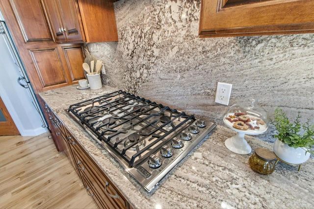 441 Willow Springs Court, Janesville, WI 53548