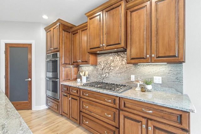441 Willow Springs Court, Janesville, WI 53548