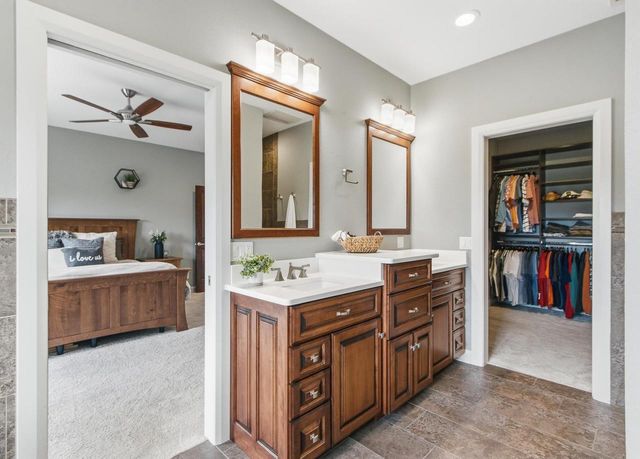 441 Willow Springs Court, Janesville, WI 53548