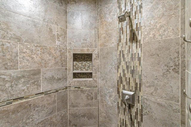 441 Willow Springs Court, Janesville, WI 53548