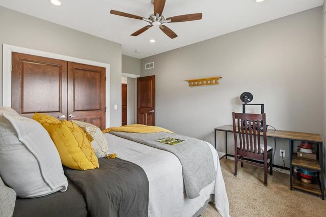 441 Willow Springs Court, Janesville, WI 53548