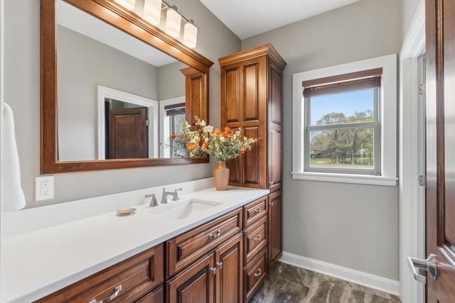 441 Willow Springs Court, Janesville, WI 53548