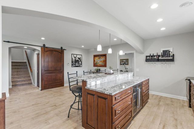 441 Willow Springs Court, Janesville, WI 53548