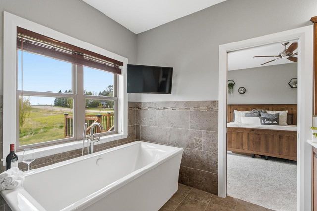 441 Willow Springs Court, Janesville, WI 53548