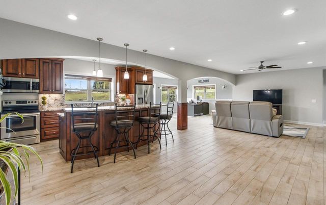 441 Willow Springs Court, Janesville, WI 53548