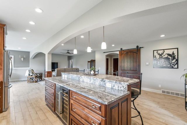441 Willow Springs Court, Janesville, WI 53548